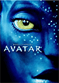 Avatar DVD