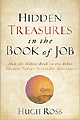 Hidden Treasures in the Book of Job