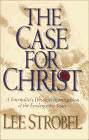 The Case for Christ