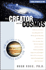 The Creator and the Cosmos