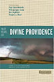 Four Views on Divine Providence