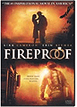 Fireproof, Special Collector's Edition DVD
