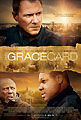 The Grace Card DVD