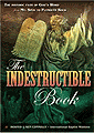 The Indestructible Book DVD Set