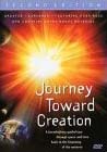 Journey Toward Creation DVD