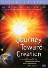 Journey Toward Creation