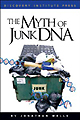 The Myth of Junk DNA