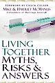 Living Together: Myths, Risks & Answers