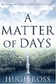 A Matter of Days