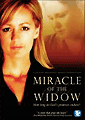 Miracle of the Widow DVD