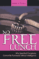 No Free Lunch, William Dembski