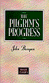 The Pilgrim's Progress