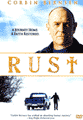 Rust DVD