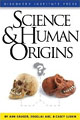 Science and Human Origins