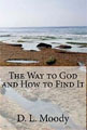 The Way to God and How to Find It