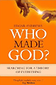 Who Made God