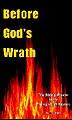 Before God's Wrath