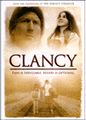 Clancy DVD