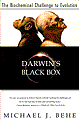 Darwin's Black Box