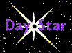 daystar