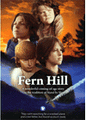 Fern Hill DVD