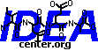 Idea Center.org