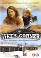 Jake's Corner DVD