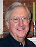 Jon W. Greene