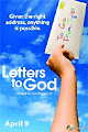 Letters to God