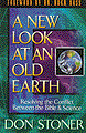 A New Look at an Old Earth