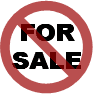 Godandscience.org is not for sale!