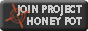 Stop Spam Harvesters, Join Project Honey Pot /