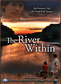 The River Within