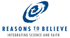Donate to Reasons To Believe