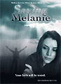 Saving Melanie DVD