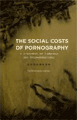 Social Costs of Pornography