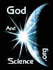 Evidence for God from Science
