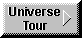 Universe Graphic Tour