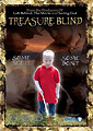 Treasure Blind DVD
